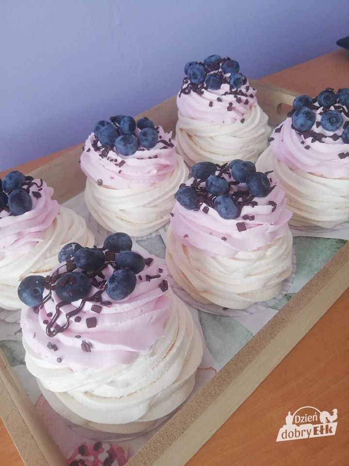 117333112 4184274018280630 4215273288346644817 o