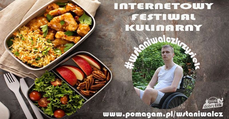 festiwalfe