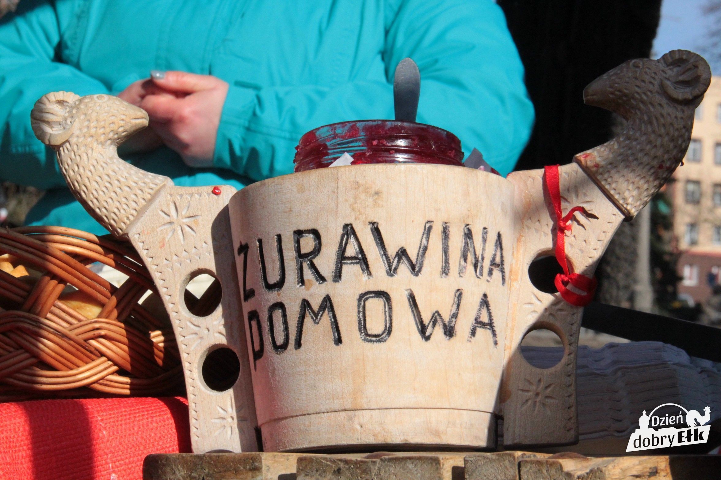 f8c0cdf6faaae3cf529a1080789c0fdd