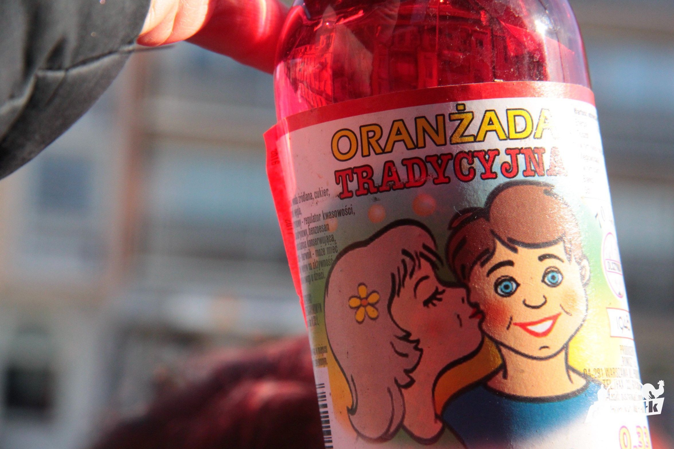 24a02255b55fb8e636d82947c07d4a20