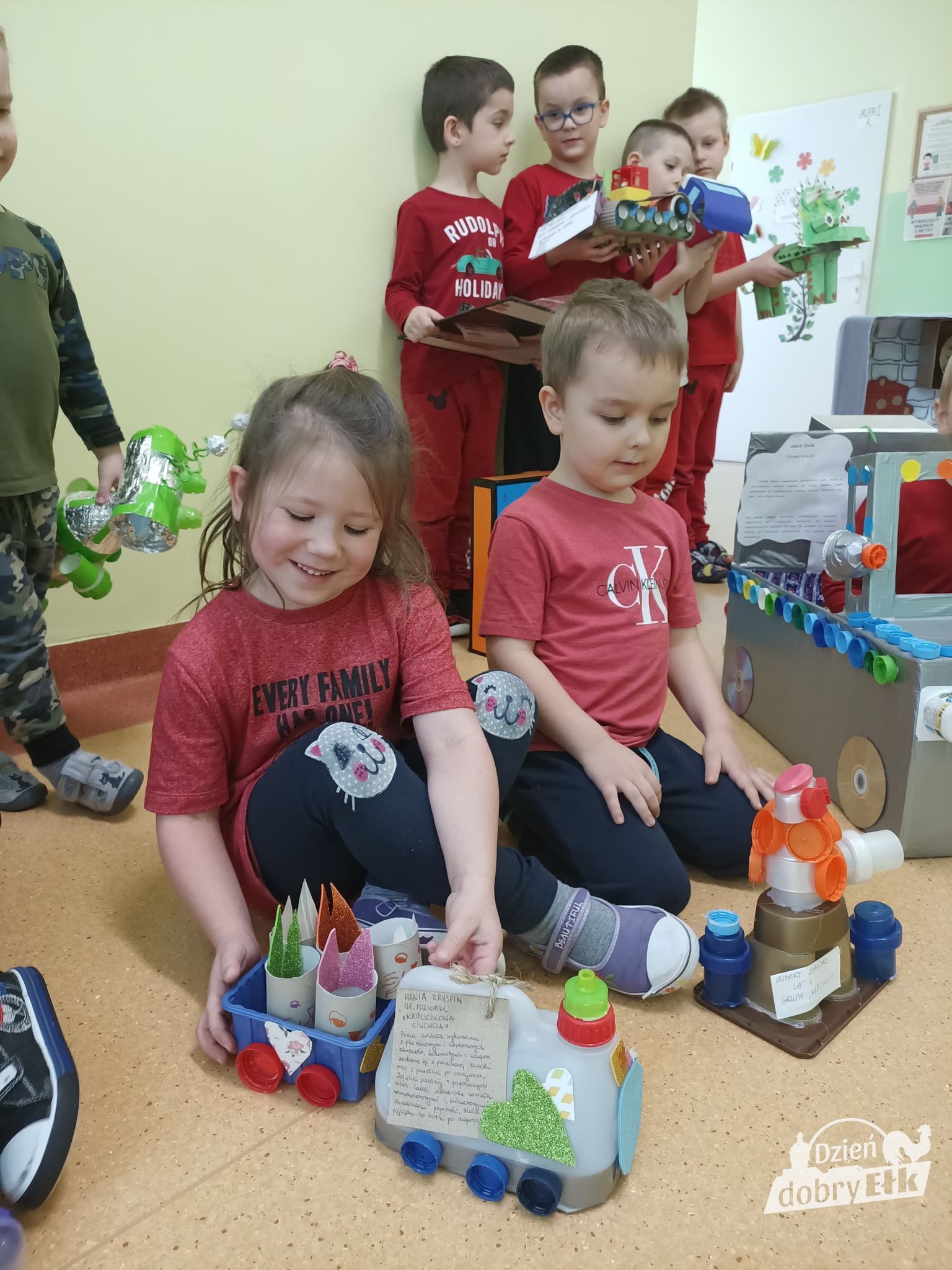 150604877 2496944667276898 3065556082212483211 n