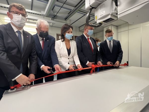 Fot. Dzień Dobry Ełk 