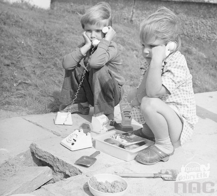 0007X418T8LD13BA C122 F4