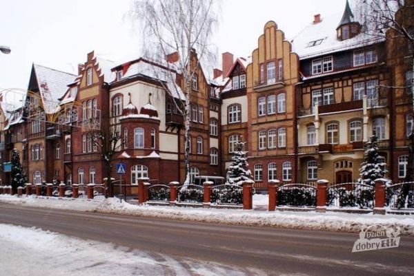 Fot. Polska Niezwykła 