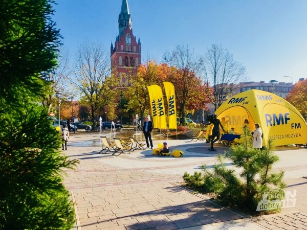 &quot;EŁK TU WRACAM&quot; - znamy kalendarz wydarzeń 2019