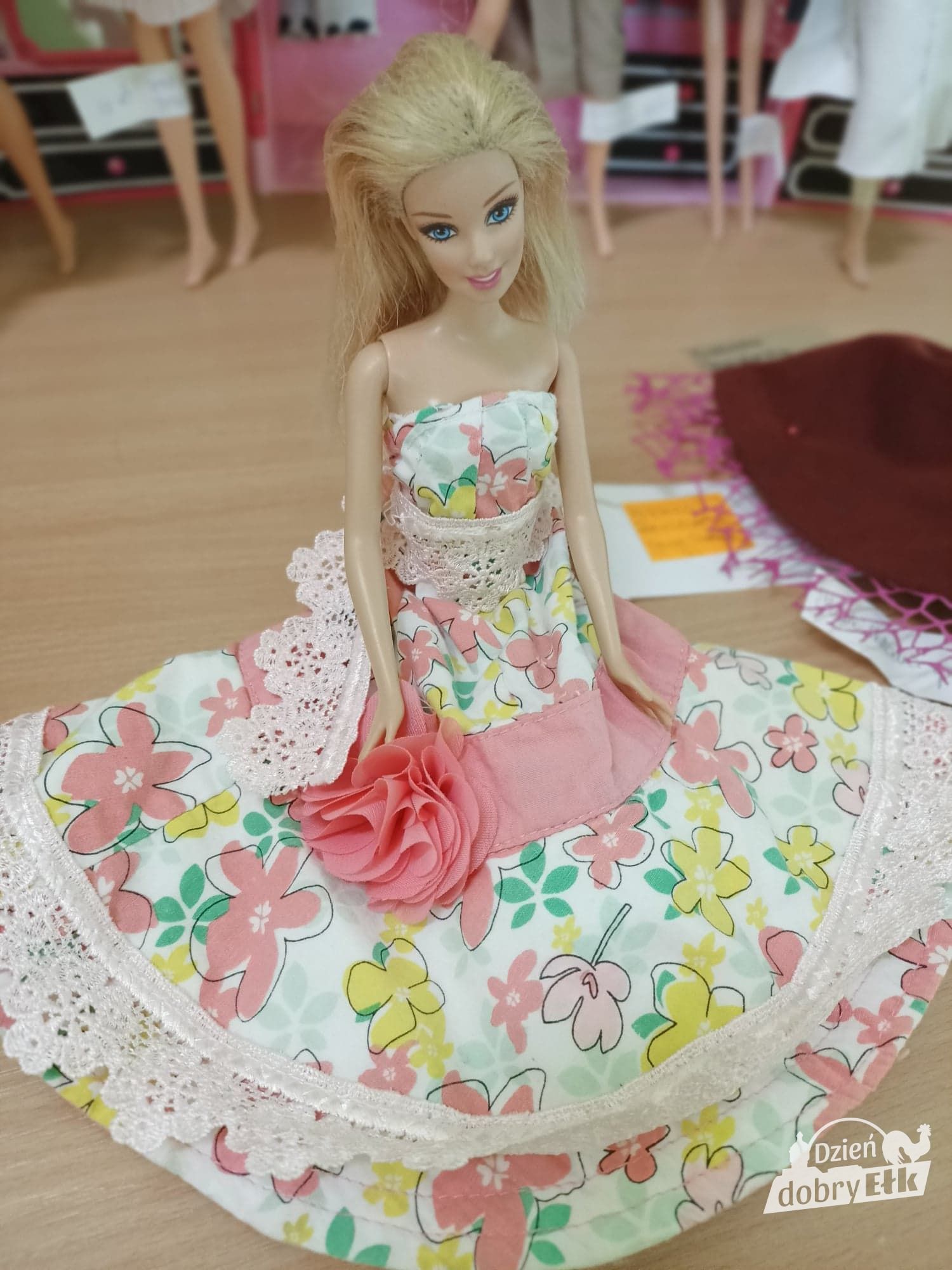 151644274 1147170695732997 6994902904932761696 n