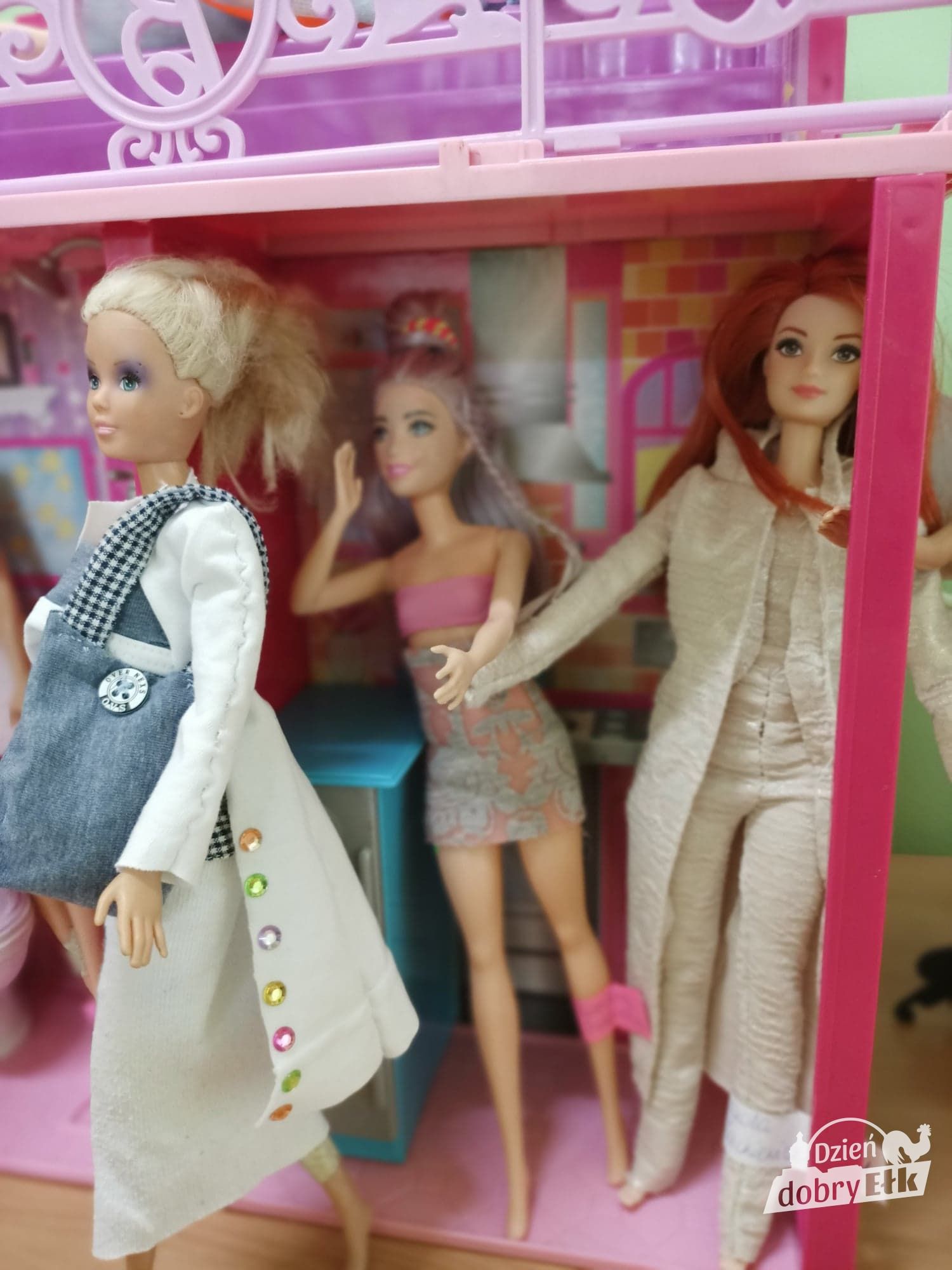 151539229 962385144165878 8333610030735941577 n