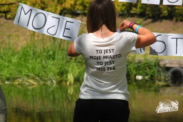 Fot. Fundacja Odpowiedzialni Za Marzenia 
