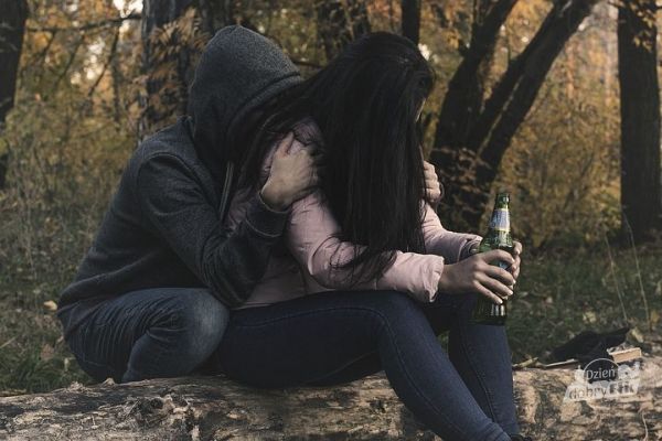 Profilaktyka i Rozwiązywania Problemów Alkoholowych na rok 2020 w Ełku