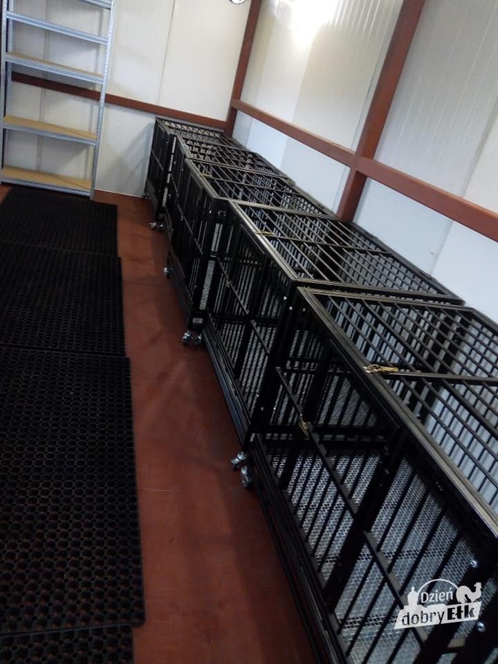 84363931 2502951013288172 7375218725730910208 n