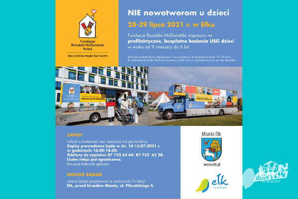 slider ee64226ba411538cd2152177b0d6d7e0
