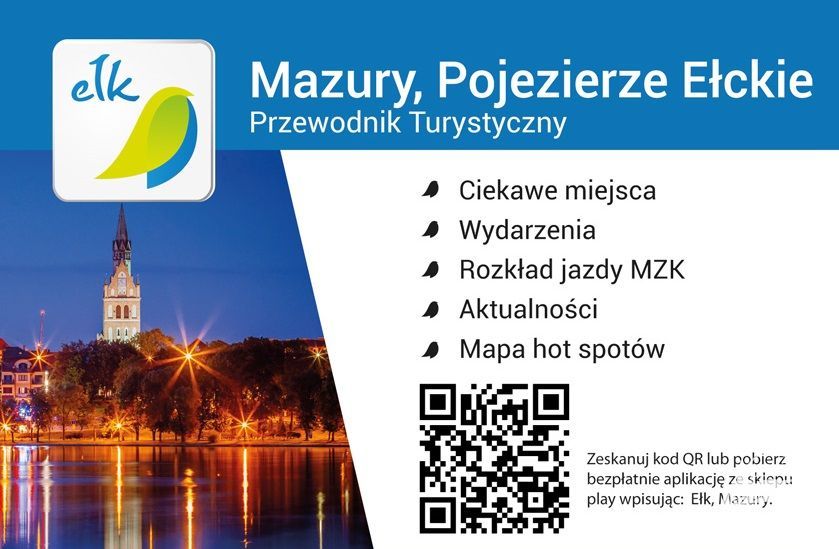 6b09901f287d487558f49a5254f29394