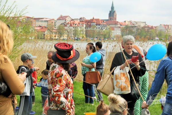 Fot. Dzień dobry Ełk Archiwalne 
