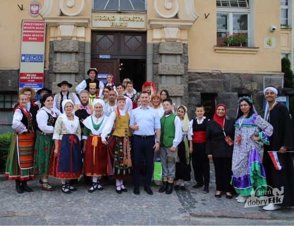 Fot. Urząd Miasta 