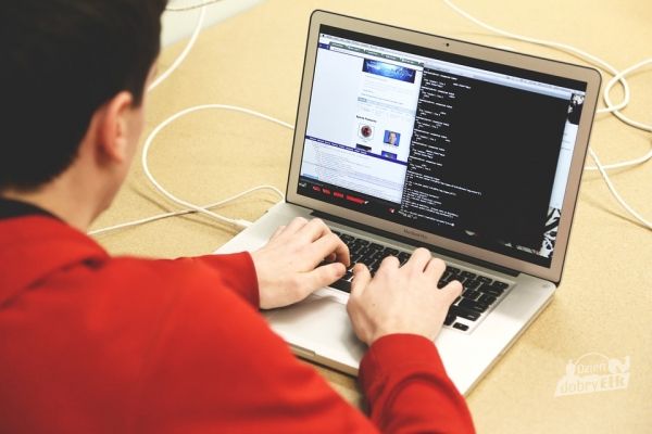 Uwaga! Niepokojące sygnały o fałszywych e-mailach