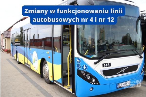 Fot. elk.pl