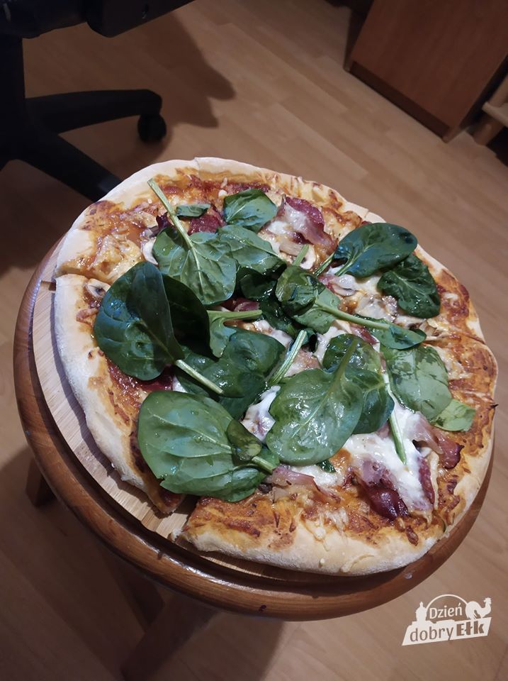 117338711 2614877935400774 932108187732911773 o