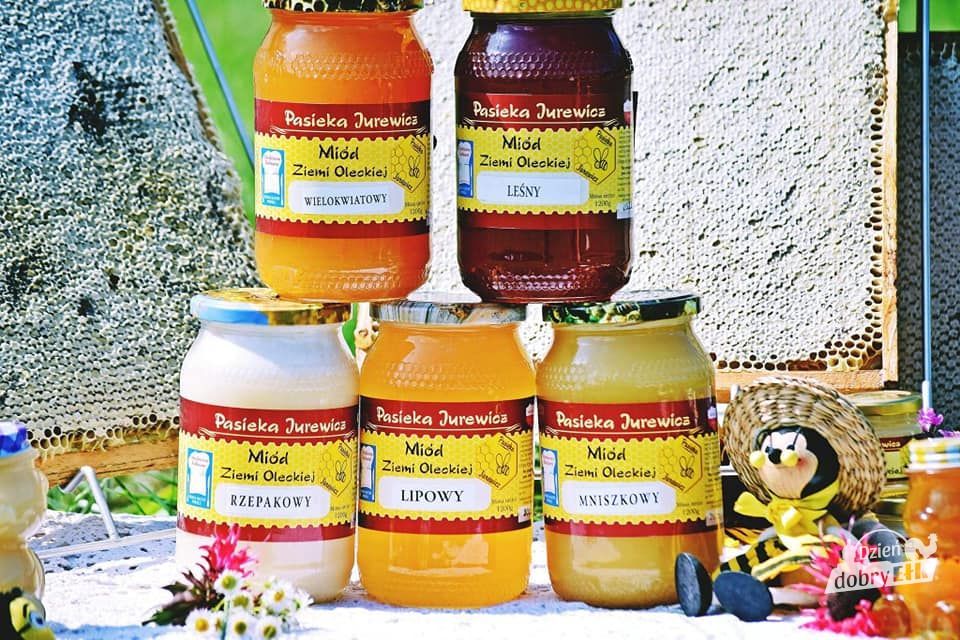 117176071 3416939395012436 4215764017091505657 n