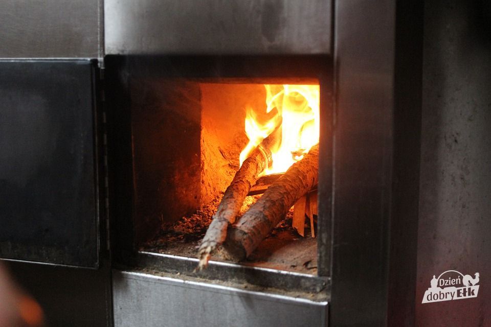 stove 4818072 960 720
