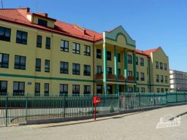 Fot. Szkolnictwo.pl