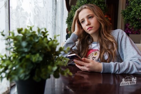 W trosce o zdrowie psychiczne dzieci i młodzieży w Ełku powstał nowy ośrodek