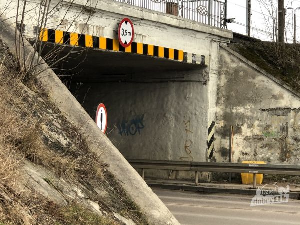 Fot. Dzień Dobry Ełk 