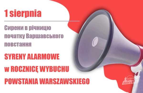 Fot. elk.pl