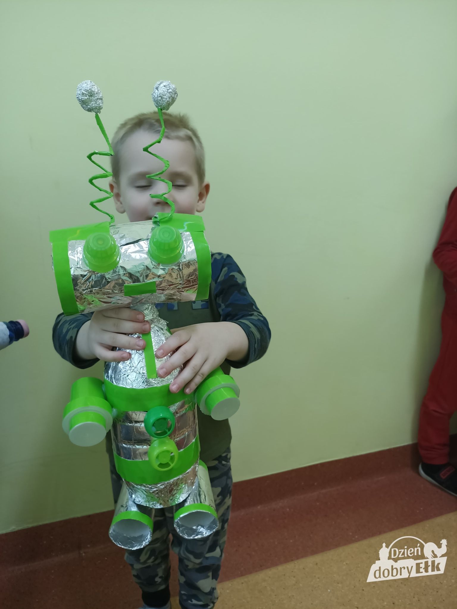 151031855 171139537892789 5387913754616975248 n