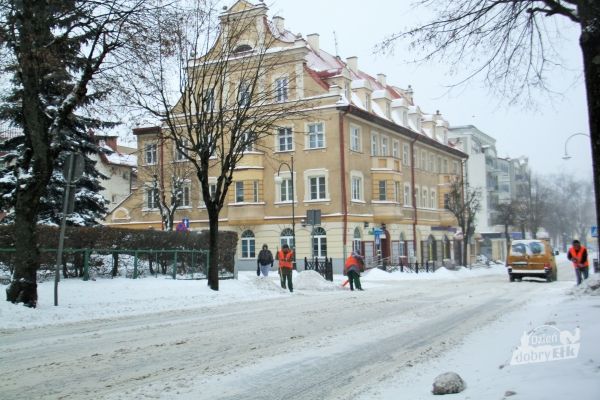 Fot. Ilustracyjne/ Dzień Dobry Ełk 