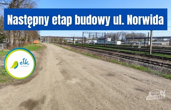 Fot. elk.pl