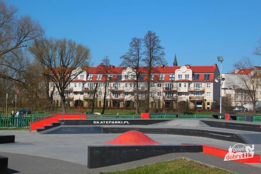 kakkaa