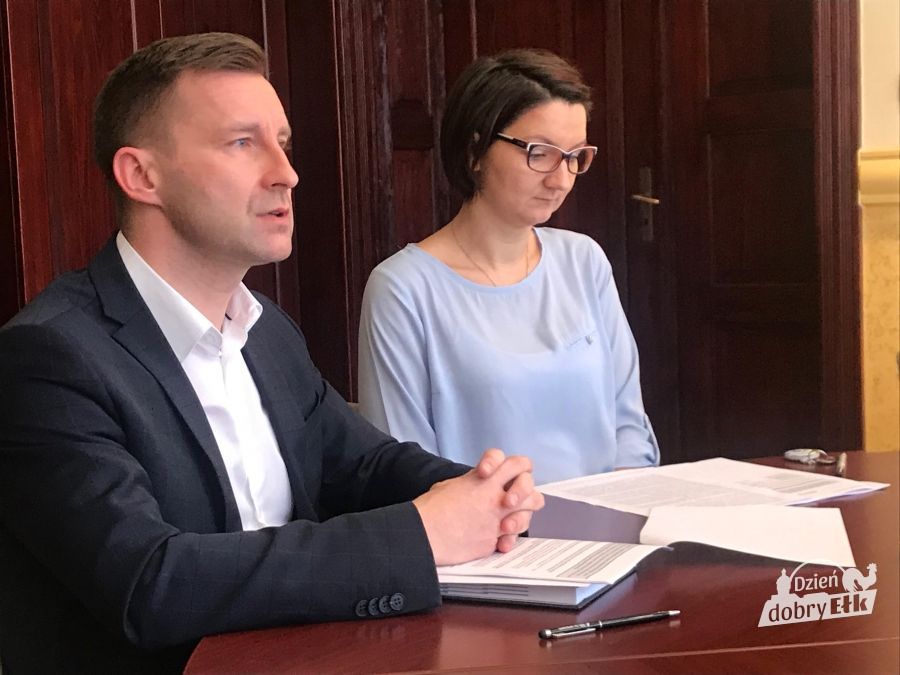 Przekształcenie Prawa Użytkowania Wieczystego W Prawo Własności Katowice 95 % bonikfikaty w Ełku na przekształcenie prawa użytkowania
