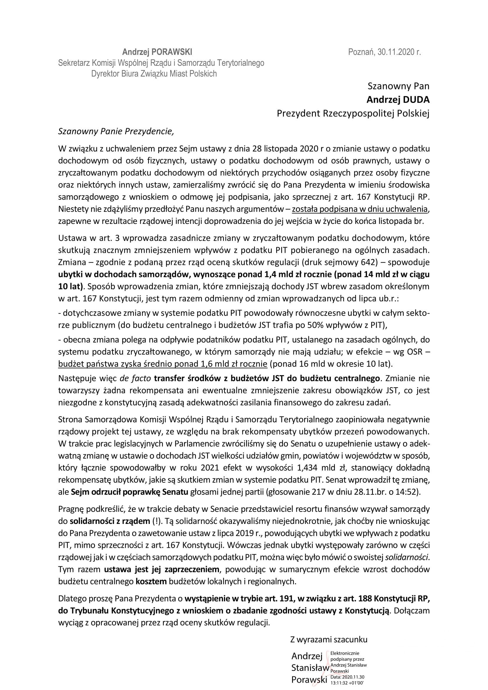apismoiu