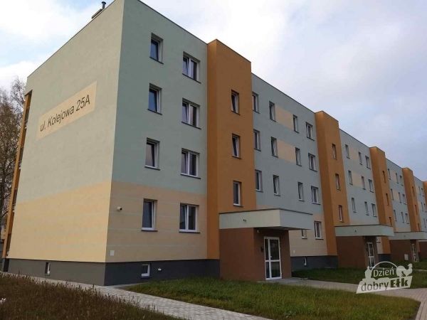 Fot. arch. ZI/źródło:UM