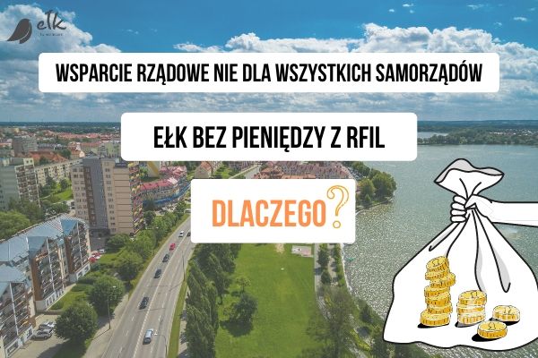 Źródło: elk.pl