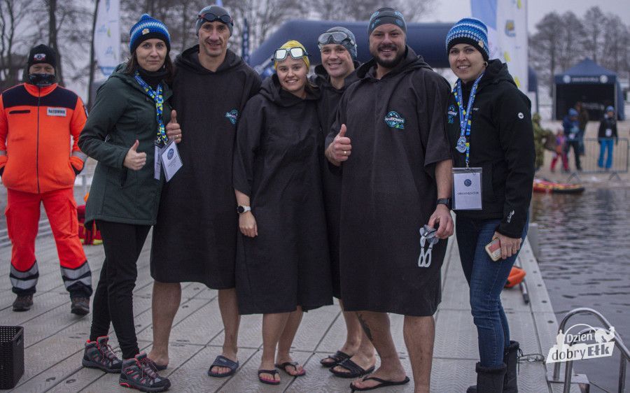 004 3509winterswim
