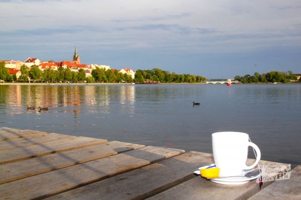 Lokale w Ełku z jedzeniem na dowóz - Zamów na dowóz, zostań w domu