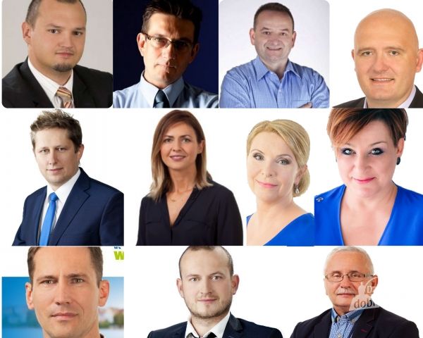Większa część radnych chce maksymalnych podwyżek diet  - będą o nie zabiegać kolejny raz