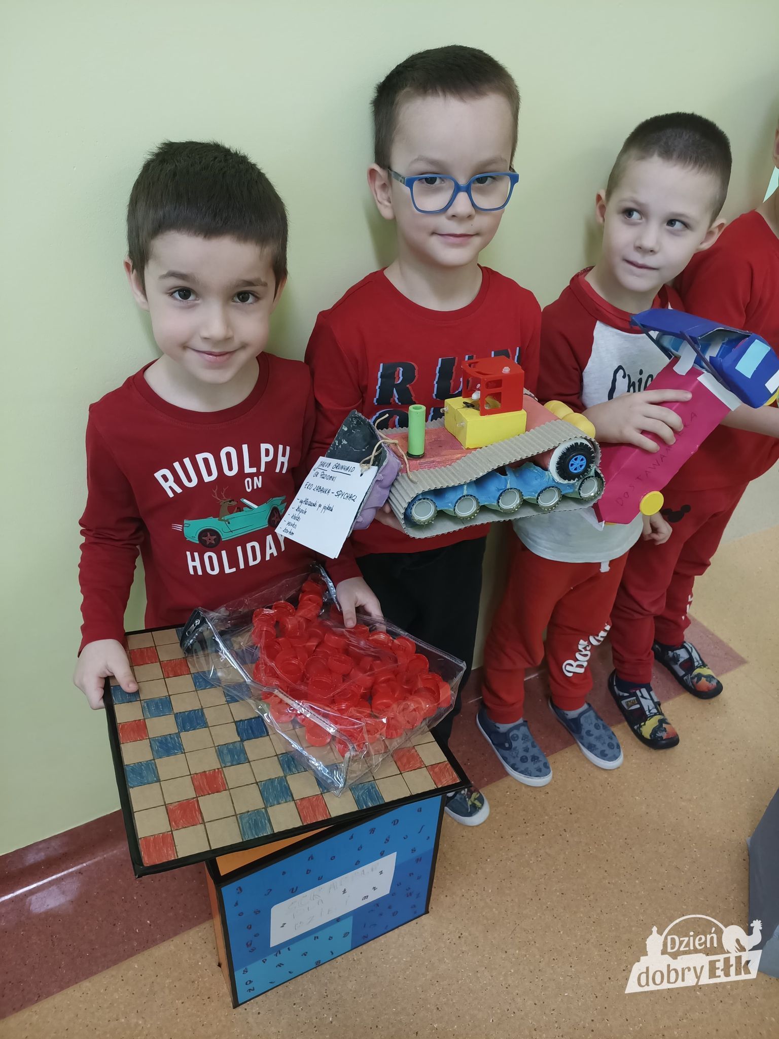 150800017 1759646510876611 8964401669897015432 n