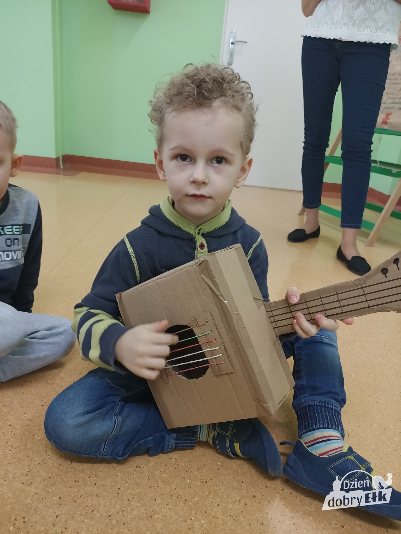 150546435 750588628914769 5095551357075682935 n 1