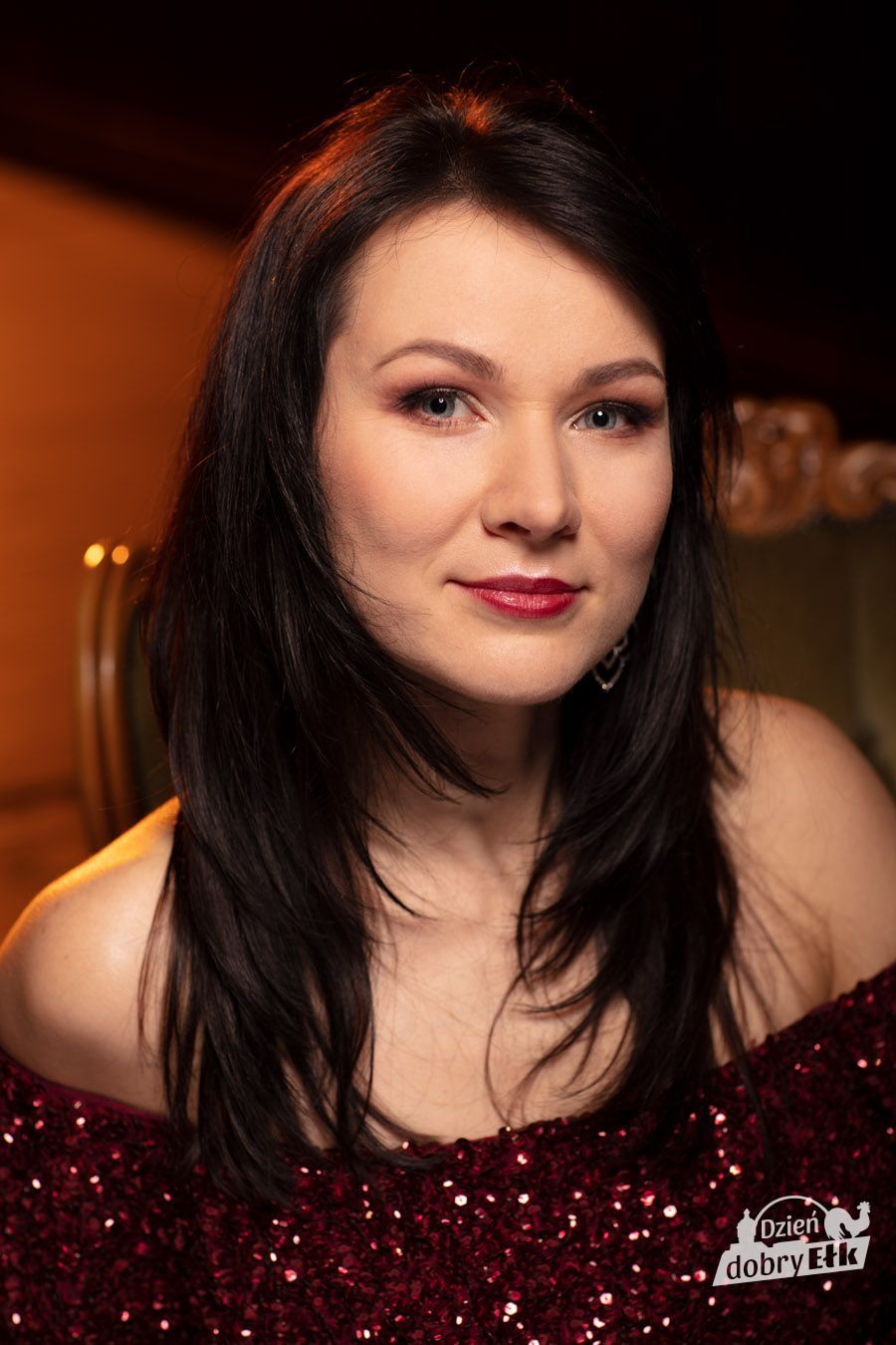M. Trojanowska 1