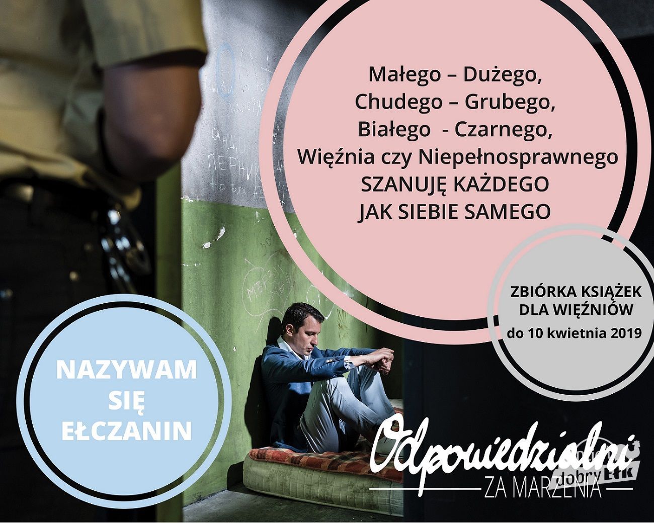 wiezienia profil c330f0ba999455ee3db517740e866572