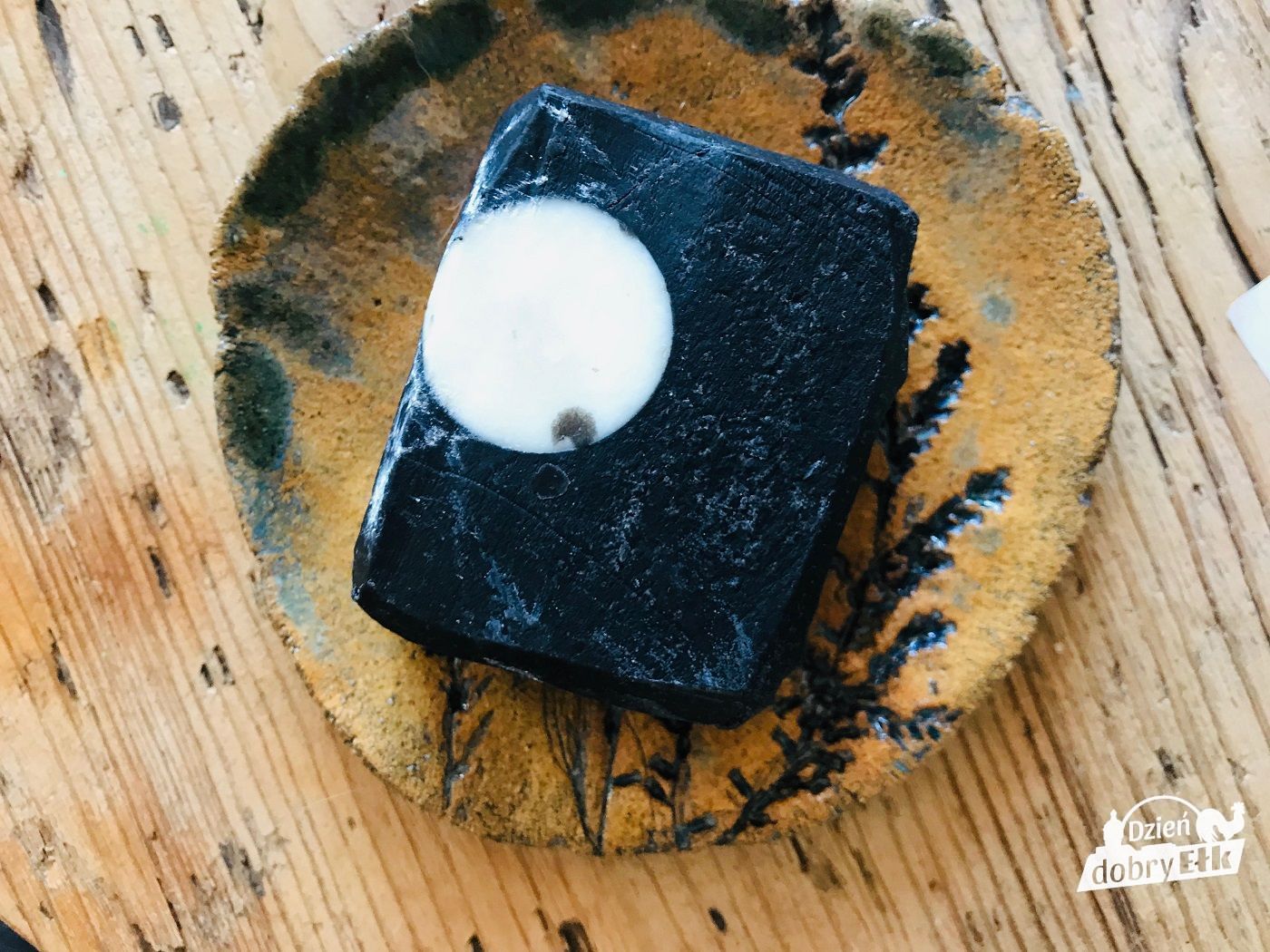 fb79be40f7ccbcc7846313c0fcf2d48b