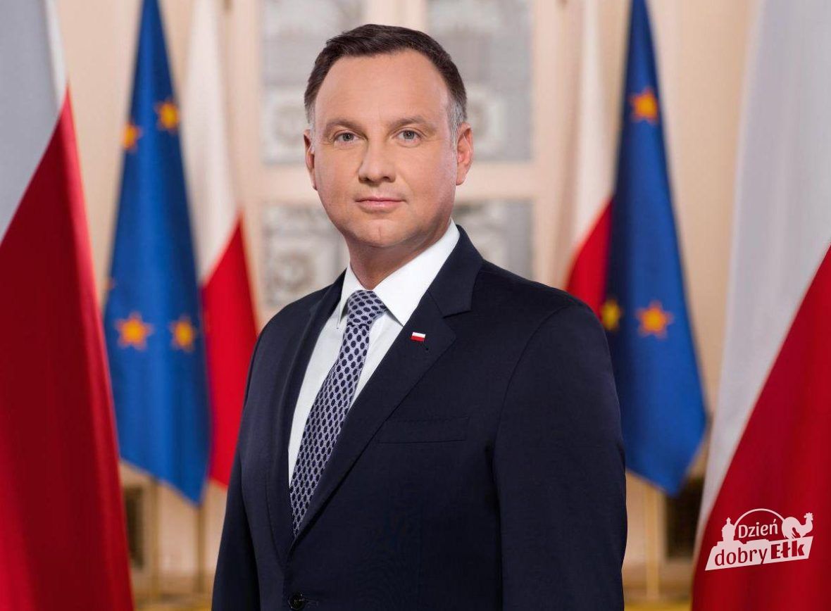 Andrzej Duda 1180x868