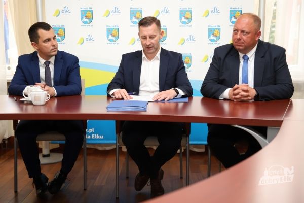 Fot. elk.pl
