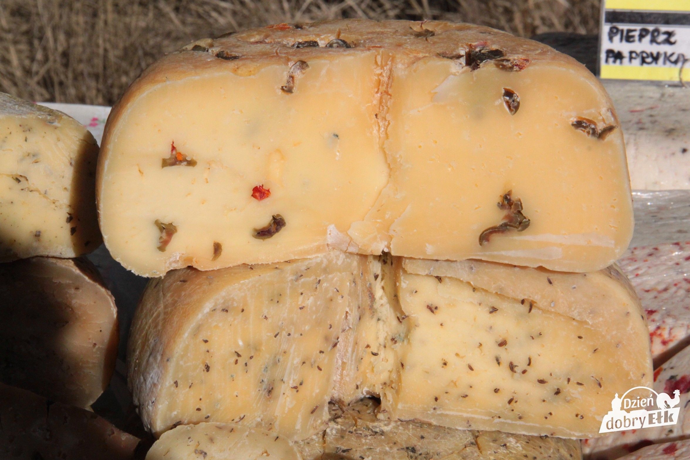 8f4a1e102f876cb68694666561b48a58