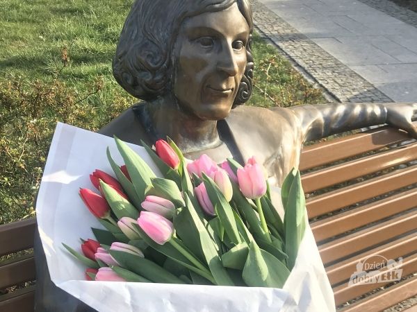 Masz pomysł na Ełk? Zaplanuj i podziel się pomysłami