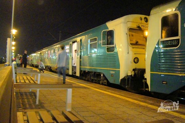 Fot. https://turkol.pl/