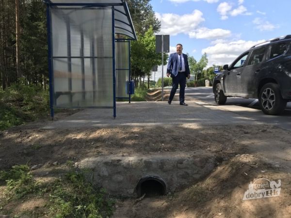 Fot. Gmina Ełk 