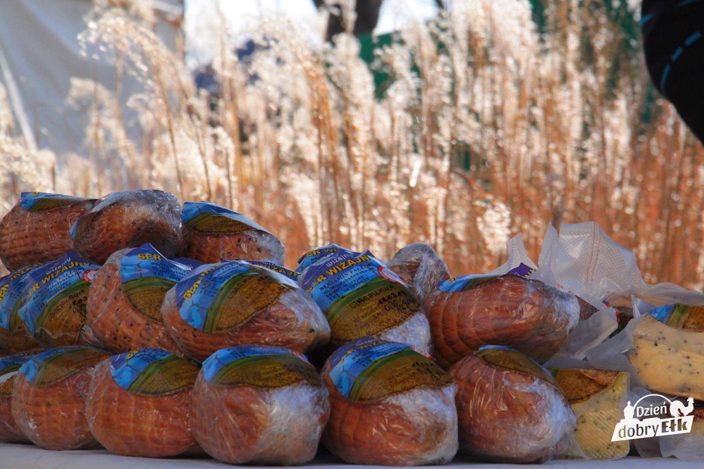 eeee0760db96e918d0ace2bc9fa5a689